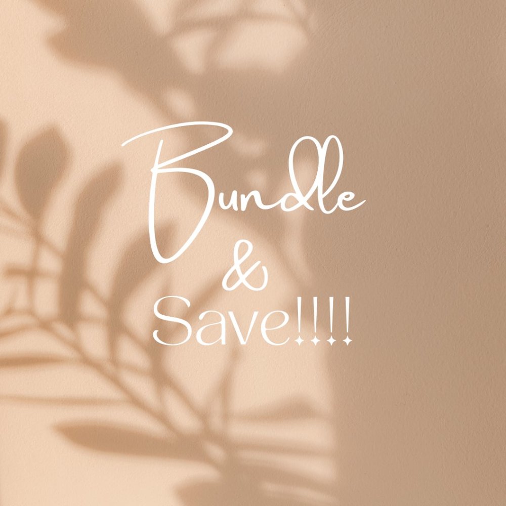 NWT Solid Chenille Knit Throw Blanket from Threshold - Picture 3 of 4